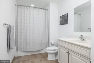 526 Harlan Blvd, Wilmington, DE 19801 - Photo 63