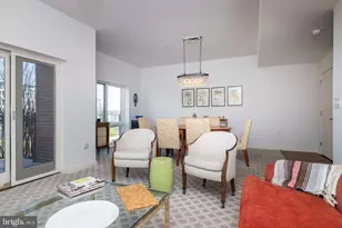 526 Harlan Blvd, Wilmington, DE 19801 - Photo 19