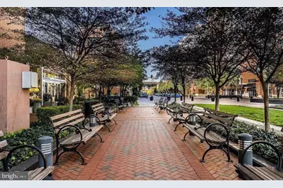 526 Harlan Boulevard, Wilmington, DE 19801 - Photo 9