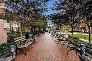 526 Harlan Blvd, Wilmington, DE 19801 - Photo 9