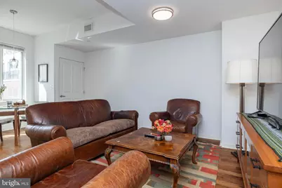 526 Harlan Boulevard, Wilmington, DE 19801 - Photo 35