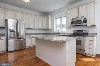 526 Harlan Boulevard, Wilmington, DE 19801 - Photo 33