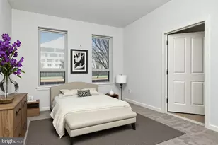 526 Harlan Blvd, Wilmington, DE 19801 - Photo 69