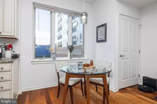 526 Harlan Blvd, Wilmington, DE 19801 - Photo 33