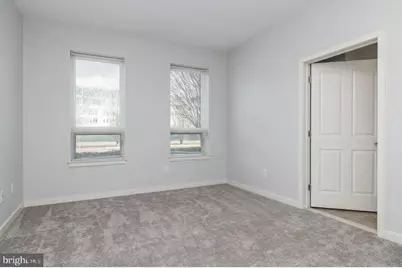 526 Harlan Boulevard, Wilmington, DE 19801 - Photo 59