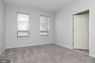 526 Harlan Blvd, Wilmington, DE 19801 - Photo 59