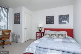 526 Harlan Blvd, Wilmington, DE 19801 - Photo 47