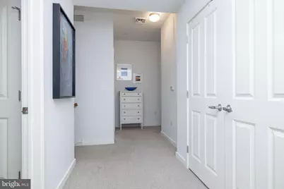 526 Harlan Boulevard, Wilmington, DE 19801 - Photo 53