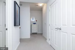 526 Harlan Blvd, Wilmington, DE 19801 - Photo 53