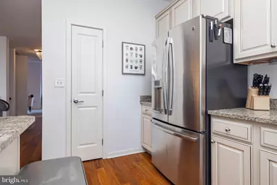 526 Harlan Boulevard, Wilmington, DE 19801 - Photo 31