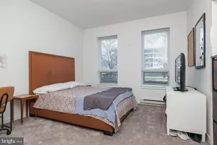 526 Harlan Blvd, Wilmington, DE 19801 - Photo 57