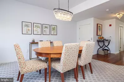 526 Harlan Boulevard, Wilmington, DE 19801 - Photo 21