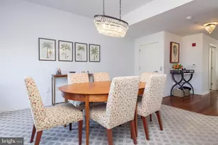 526 Harlan Blvd, Wilmington, DE 19801 - Photo 21