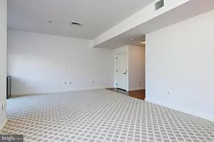 526 Harlan Blvd, Wilmington, DE 19801 - Photo 15