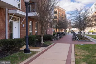 526 Harlan Blvd, Wilmington, DE 19801 - Photo 7