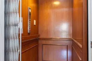 526 Harlan Blvd, Wilmington, DE 19801 - Photo 15