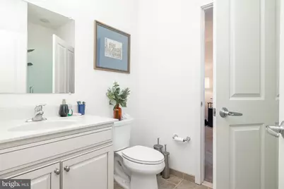 526 Harlan Boulevard, Wilmington, DE 19801 - Photo 61