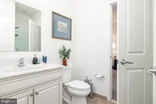 526 Harlan Blvd, Wilmington, DE 19801 - Photo 61