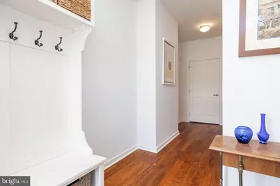 526 Harlan Boulevard, Wilmington, DE 19801 - Photo 11