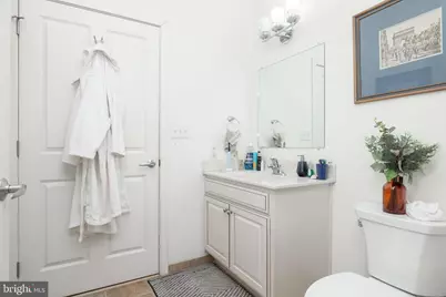 526 Harlan Boulevard, Wilmington, DE 19801 - Photo 59