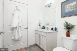 526 Harlan Blvd, Wilmington, DE 19801 - Photo 59