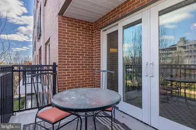 526 Harlan Boulevard, Wilmington, DE 19801 - Photo 27