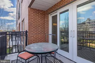 526 Harlan Blvd, Wilmington, DE 19801 - Photo 27