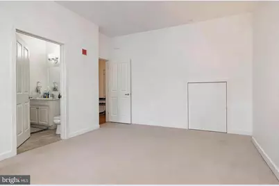 526 Harlan Boulevard, Wilmington, DE 19801 - Photo 67