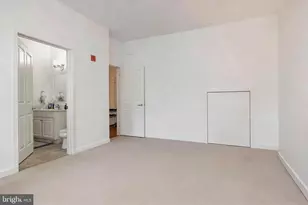 526 Harlan Blvd, Wilmington, DE 19801 - Photo 67