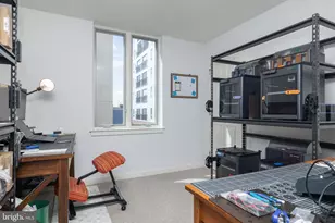 526 Harlan Blvd, Wilmington, DE 19801 - Photo 51