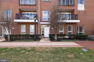 526 Harlan Blvd, Wilmington, DE 19801 - Photo 3