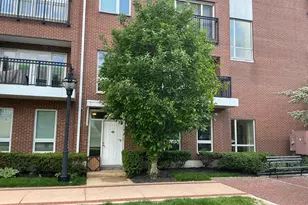 526 Harlan Blvd, Wilmington, DE 19801 - Photo 1