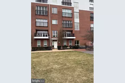 526 Harlan Boulevard, Wilmington, DE 19801 - Photo 1