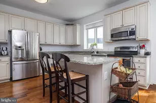 526 Harlan Blvd, Wilmington, DE 19801 - Photo 29