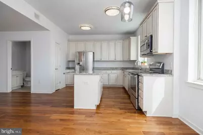 526 Harlan Boulevard, Wilmington, DE 19801 - Photo 27