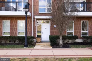 526 Harlan Blvd, Wilmington, DE 19801 - Photo 5