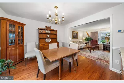 105 Chapel Hill Drive, Newark, DE 19711 - Photo 13