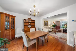 105 Chapel Hill Dr, Newark, DE 19711 - Photo 13