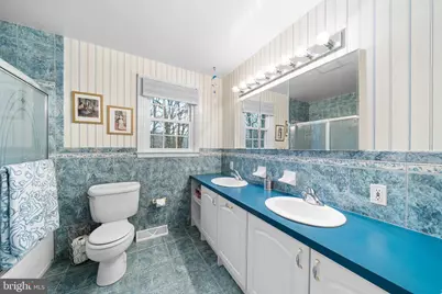 105 Chapel Hill Drive, Newark, DE 19711 - Photo 29