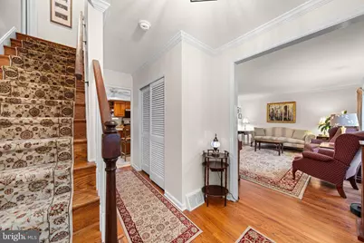 105 Chapel Hill Drive, Newark, DE 19711 - Photo 3