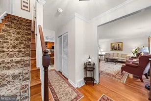 105 Chapel Hill Dr, Newark, DE 19711 - Photo 3