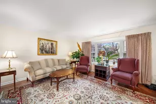 105 Chapel Hill Dr, Newark, DE 19711 - Photo 7