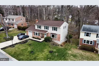 105 Chapel Hill Drive, Newark, DE 19711 - Photo 57