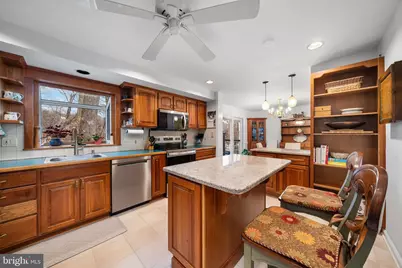 105 Chapel Hill Drive, Newark, DE 19711 - Photo 9