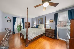 105 Chapel Hill Dr, Newark, DE 19711 - Photo 21