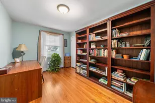 105 Chapel Hill Dr, Newark, DE 19711 - Photo 31