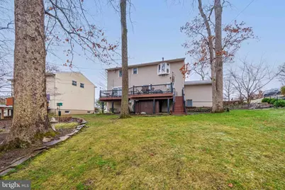 105 Chapel Hill Drive, Newark, DE 19711 - Photo 51