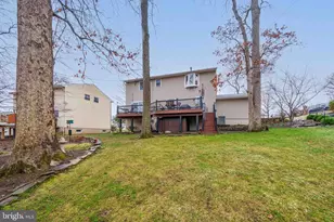 105 Chapel Hill Dr, Newark, DE 19711 - Photo 51