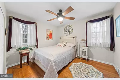 105 Chapel Hill Drive, Newark, DE 19711 - Photo 25