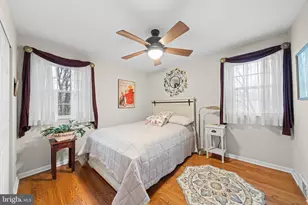 105 Chapel Hill Dr, Newark, DE 19711 - Photo 25